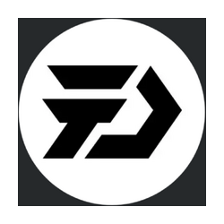 Delta