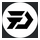 Delta