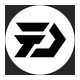 Delta