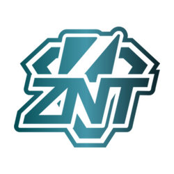 ZennIT Orange GC