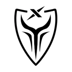 DimoniX Esports