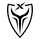 DimoniX Esports