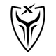 DimoniX Esports