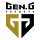 Gen.G esports