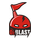 O2 Blast