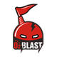 O2 Blast