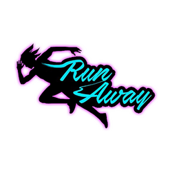 RunAway