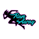 RunAway