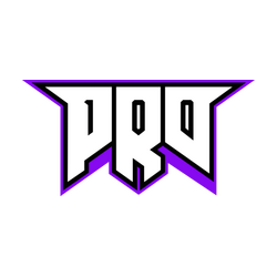 pro100