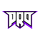 pro100
