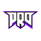 pro100