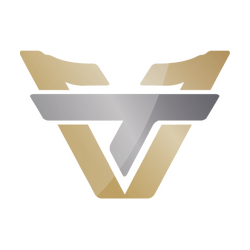 TeamOne