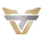TeamOne