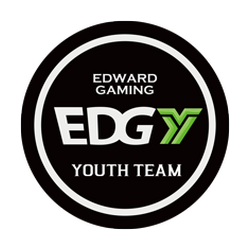 EDward Gaming Youth Team