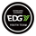 EDward Gaming Youth Team