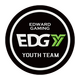 EDward Gaming Youth Team