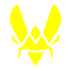 Vitality