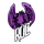 ROC Esports