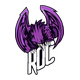 ROC Esports