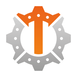 Torqued