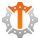 Torqued