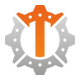 Torqued