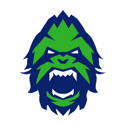 Vancouver Titans