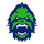 Vancouver Titans