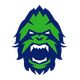 Vancouver Titans