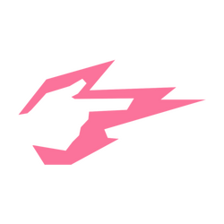 Hangzhou Spark