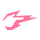 Hangzhou Spark