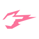 Hangzhou Spark