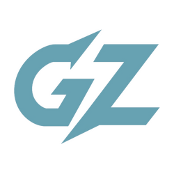 Guangzhou Charge