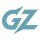 Guangzhou Charge