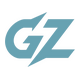 Guangzhou Charge