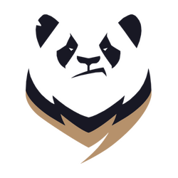 Chengdu Hunters