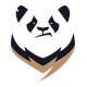 Chengdu Hunters
