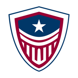 Washington Justice