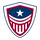Washington Justice