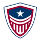 Washington Justice