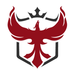 Atlanta Reign