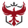 Atlanta Reign
