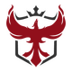 Atlanta Reign