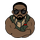 Swole Patrol