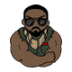 Swole Patrol