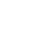 Team Synapse