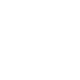 Team Synapse