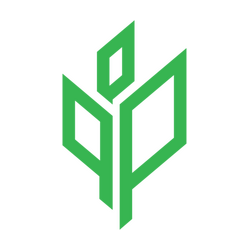 Sprout