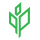 Sprout