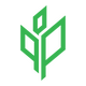 Sprout